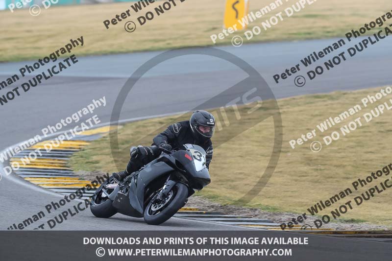 7th March 2020;Anglesey Race Circuit;No Limits Track Day;anglesey no limits trackday;anglesey photographs;anglesey trackday photographs;enduro digital images;event digital images;eventdigitalimages;no limits trackdays;peter wileman photography;racing digital images;trac mon;trackday digital images;trackday photos;ty croes